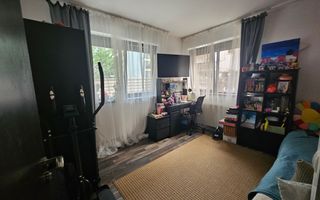 Apartament lângă Militari Residence - Poză 3