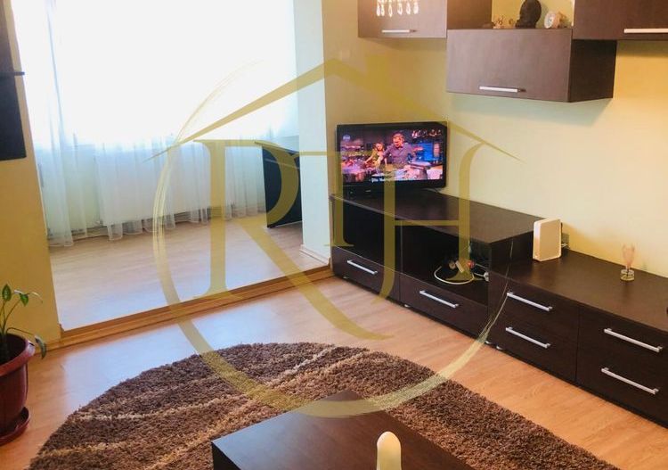 Oferim spre Închiriere un apartament cu 3 camere în zona Medicinei - Poză 2