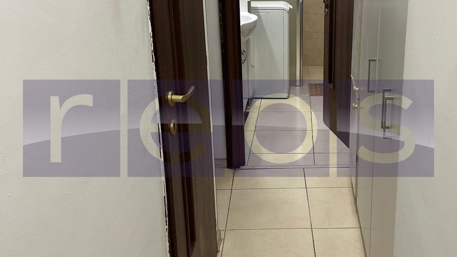 APARTAMENT 3 CAMERE | ZONĂ CENTRALĂ - Poză 6