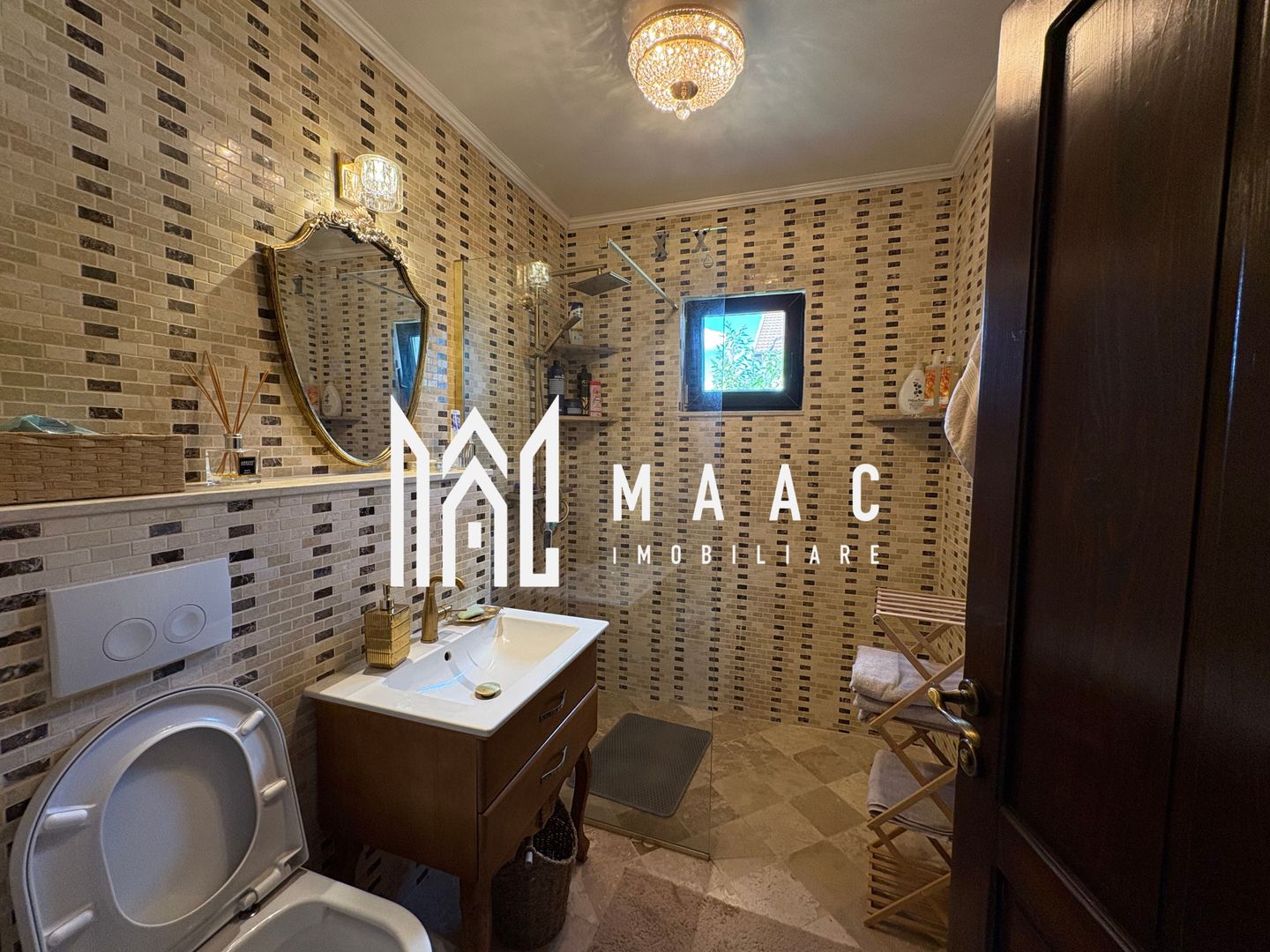 Casă 6 camere de vânzare | Sadu, Tocile | 160 mp | 1.500 mp - Poză 26