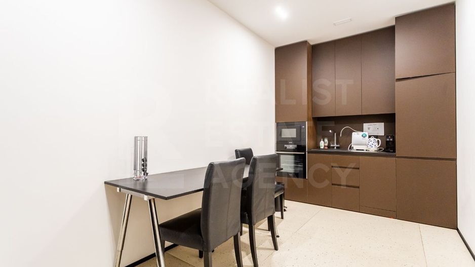 Vânzare  oficiu, 165.4 mp, strada Mihai Eminescu, Centru - Poză 23