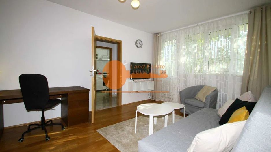 Apartament 2 camere Ion Mihalache-Domenii - Poză 3
