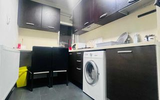 De Inchiriat | Apartament 2 Camere , Aproape de Sun Plaza și Metrou - Poză 1