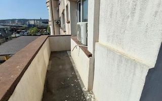 Spațiu de birouri, 35 mp, etaj 2, în zona Cantemir - Păcurari, Iași - Poză 4