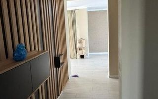 Casă de vânzare – Vișani, comuna Bârnova, str. Tudor Arghezi nr. 1A–5 - Poză 4