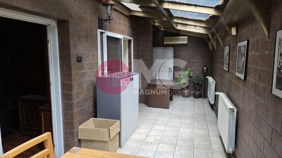 Casa de vanzare - zona Stefan cel mare - Poză 20