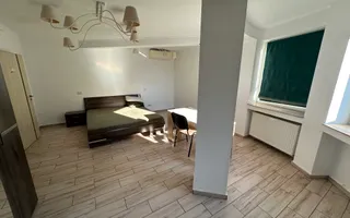 Apartment 4 camere Piata Unirii aproape de Medicina - Poză 14