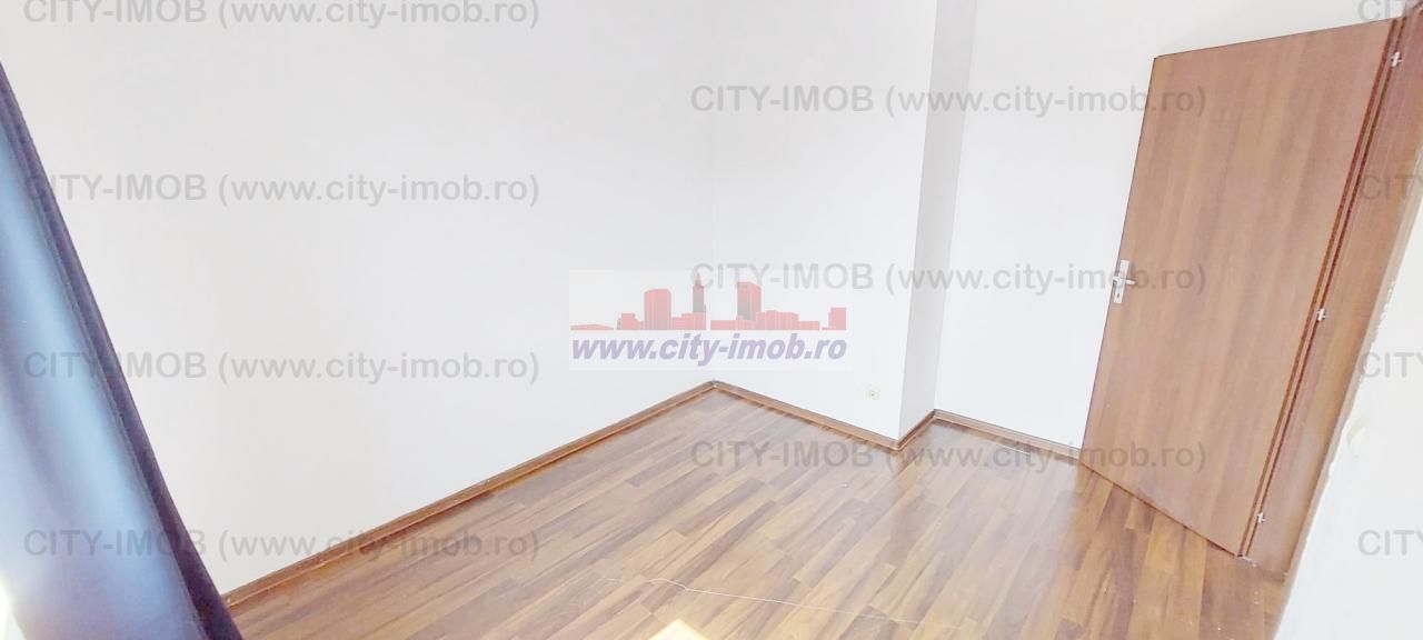 Vanzare  Apartament 3 camere Baneasa cu terasa de 55 mp si 2 parcari - Poză 22
