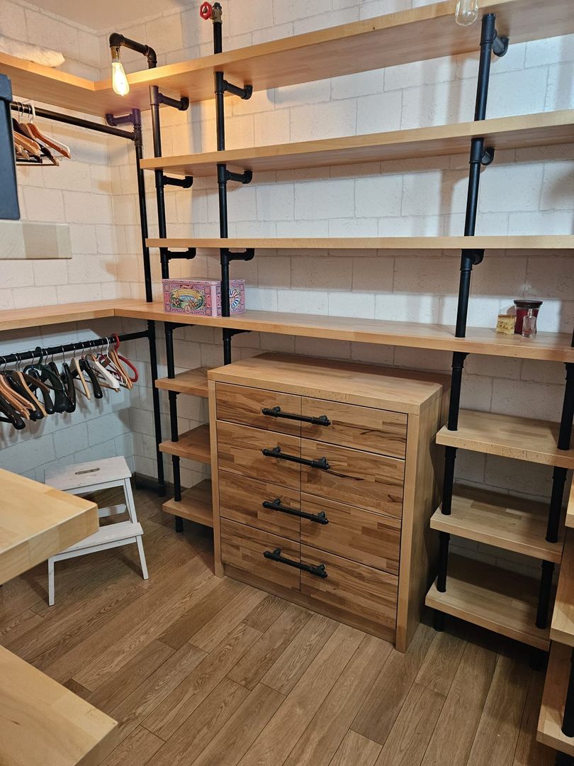 3 camere 107 mp | Upground | Pipera | Aviatiei | terasa 11mp - Poză 27