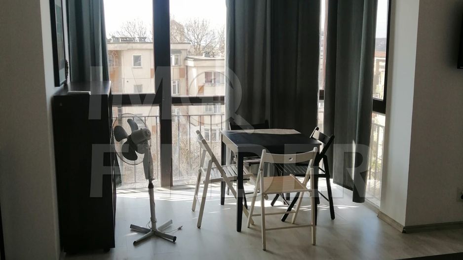 Apartament 2 camere zona Recuperare - Poză 1