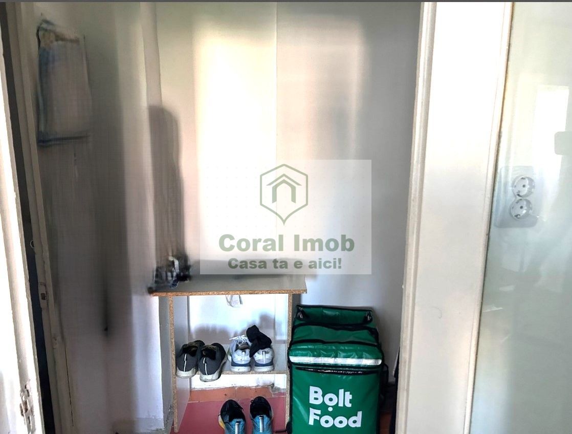 Inchiriere Garsoniera Tei - Poză 5