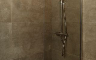 COMISION 0% - CALEA VICTORIEI - BLOC NOU 2021 - 2 CAMERE - Poză 12