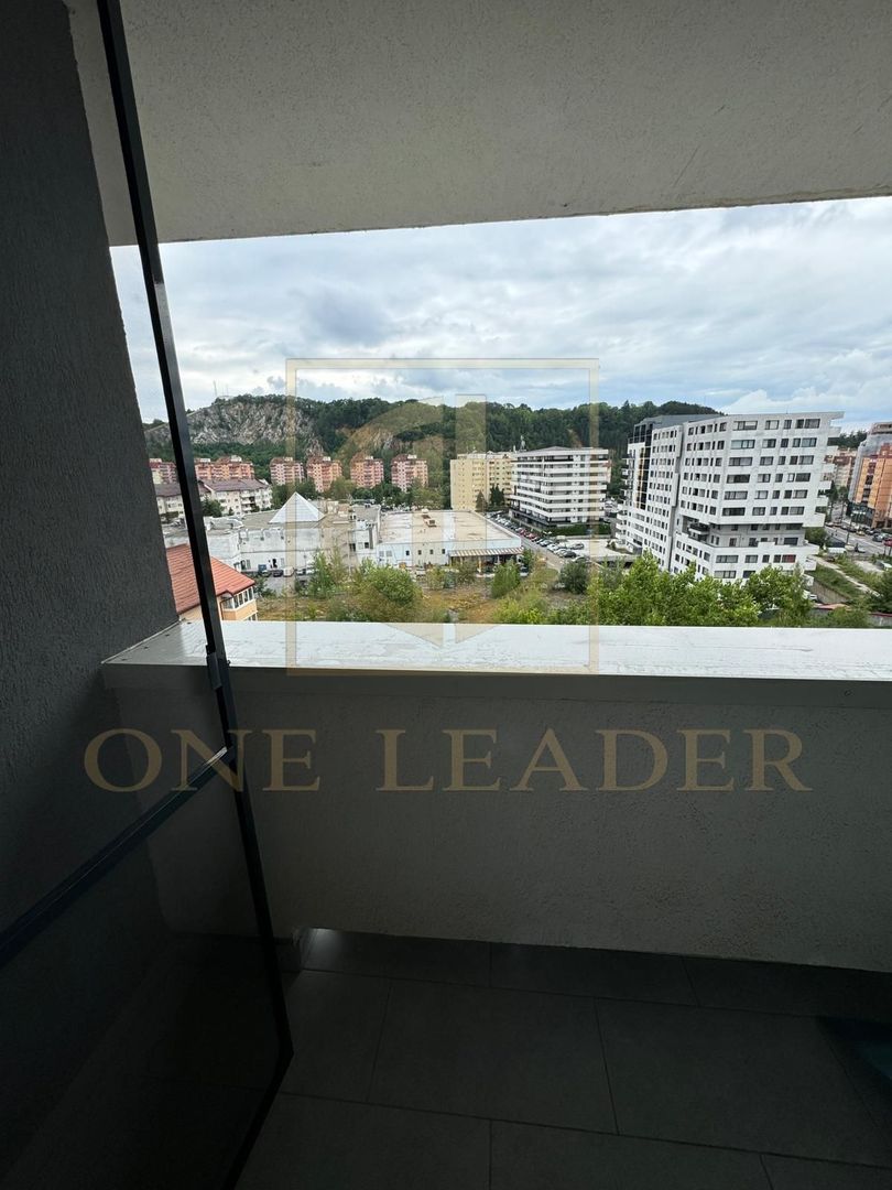 Apartament 2 Camere Decomandat | Răcădău - Pet Friendly - Poză 7