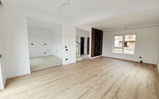 Case premium în Comuna Berceni – Complex Privat Exclusiv - Poză 5