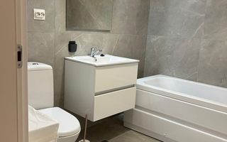 Apartament cu 2 camere de inchiriat-Pacii - Poză 8