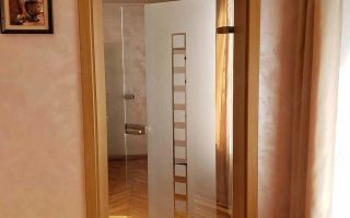 Casă în centrul municipiului Alba Iulia - Poză 6