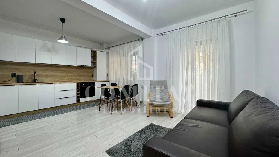 Apartament | 3 camere | 72 mp | Zorilor - Poză 3