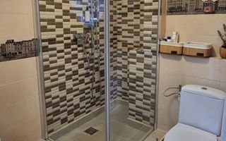 Apartament ultra-modern, doua camere, zona Cismigiu - Poză 7