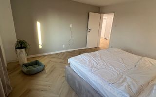 Casă modernă tip duplex, ideală pentru 2 familii – in loc. Strei - Poză 31