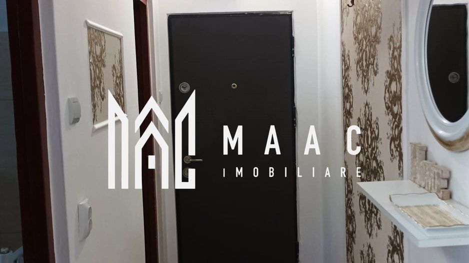 Apartament 2 camere I Parter I Zona Rahova - Poză 6