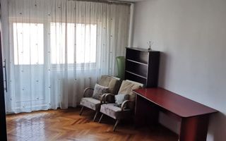 Apartament 3 camere decomandate – 65 mp – Titulescu / Septimiu Albini - Poză 5