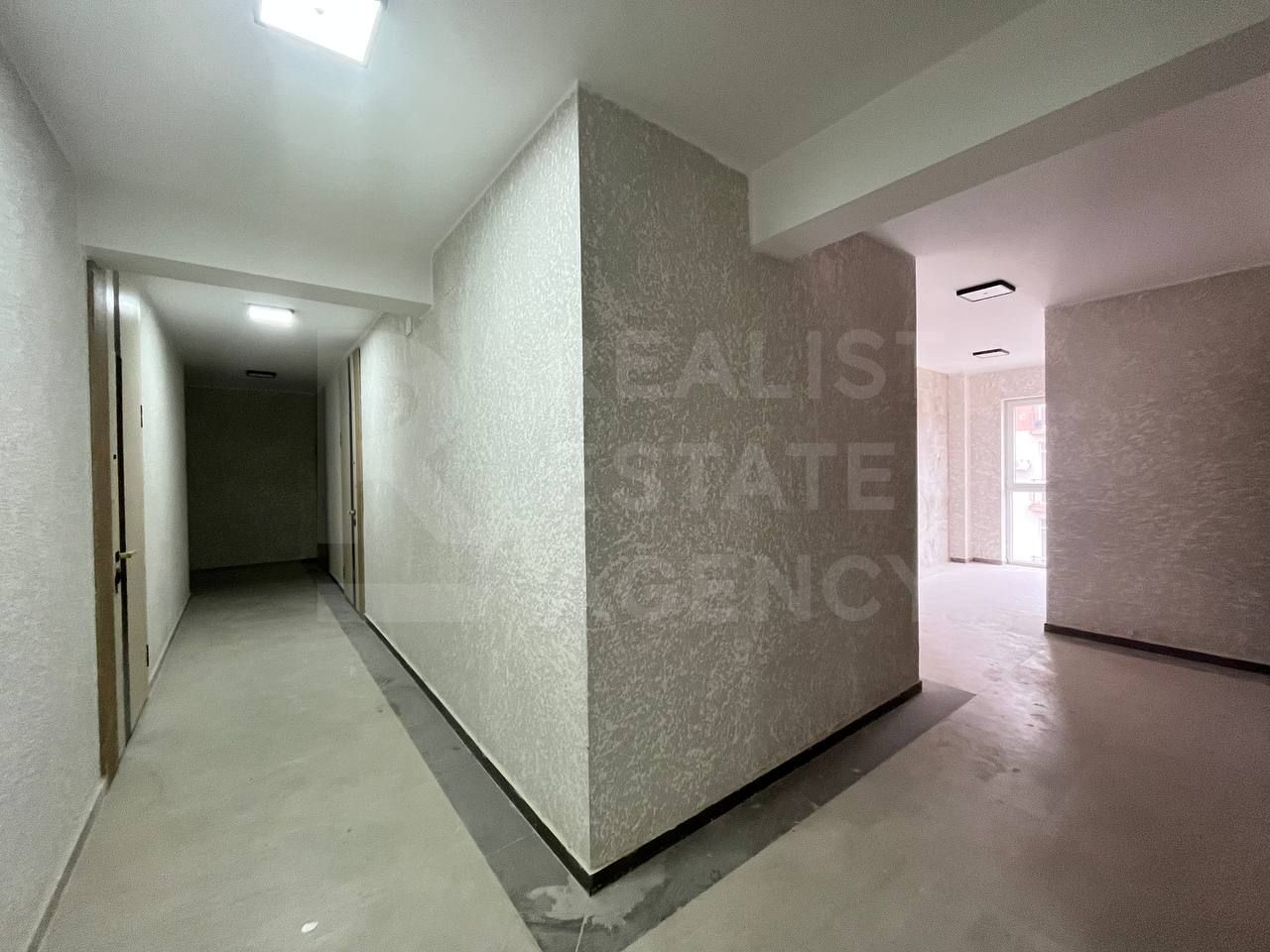 Vânzare, apartament, 4 camere, str. Vadul lui Vodă, Ciocana - Poză 7