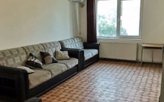 Apartament 4 camere de vanzare in Dristor Fizicienilor - Poză 1