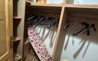 Apartament 3 camere, 100 mp, ultracentral – ideal birouri - Poză 18