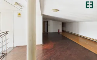 Spațiu comercial / industrial - 9 camere - Zona Elisabetin - Timișoara - Poză 19