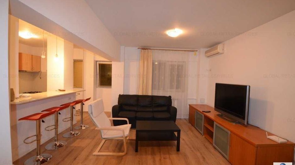 PROPRIETAR Aviatiei / Promenada Mall, 3 camere, et. 2/4, langa metrou - Poză 2