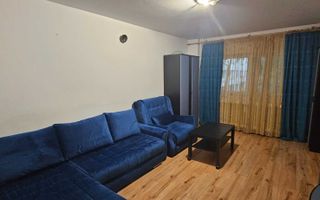 Garsoniera de inchiriat in Obor - Poză 1