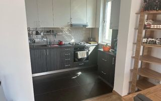 Apartament 3 camere Freidorf  etaj 1 bloc nou - Poză 4
