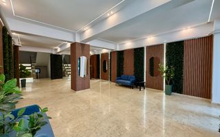 Apartament 4 camere | Bloc 2025 | Sisesti - Poză 3