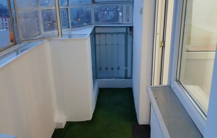 AP. 3 CAMERE 13 SEPTEMBRIE, BUCATARIE INCHISA, MOBILAT/UTILAT MODERN - Poză 16