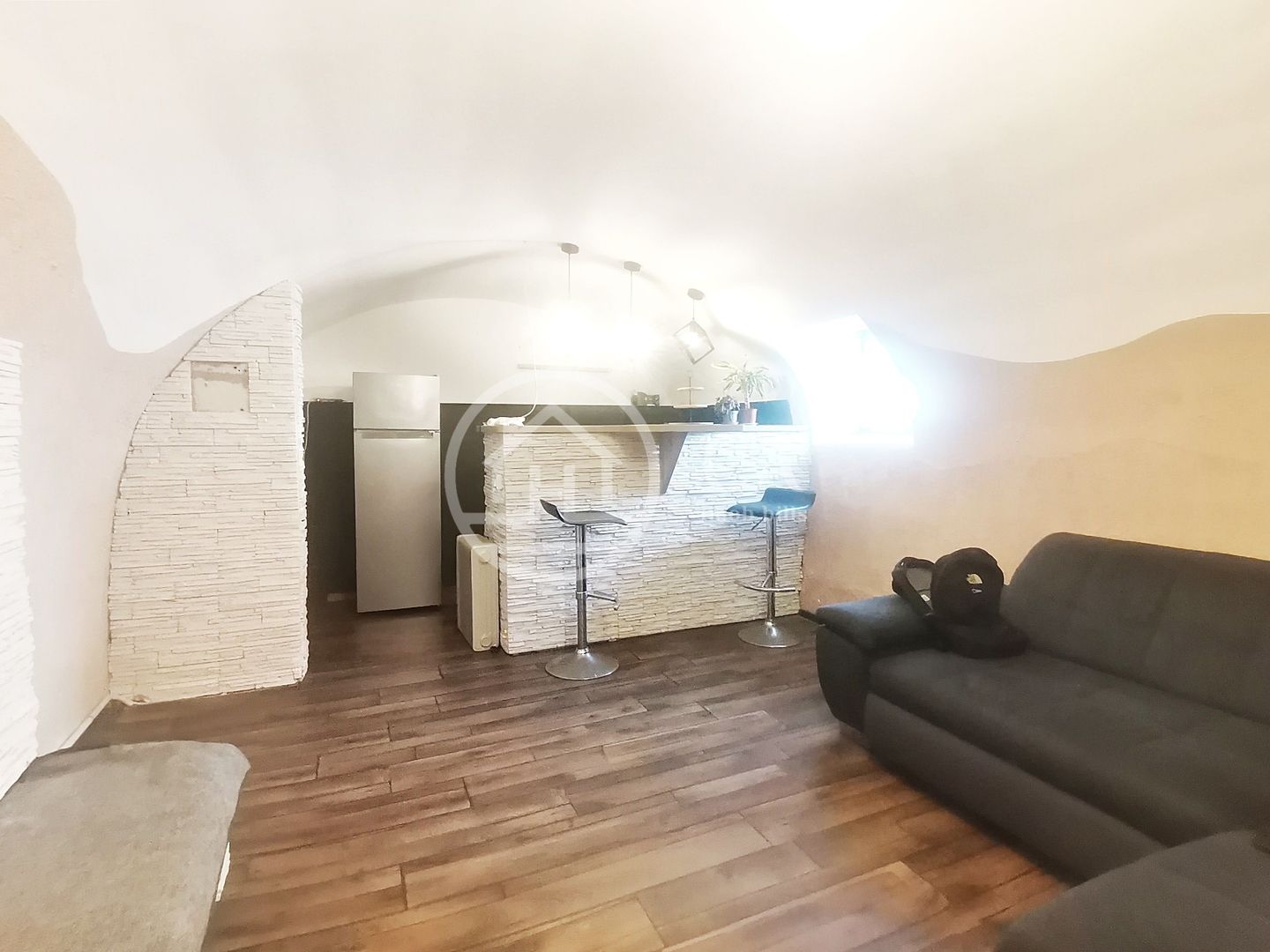 Spatiu comercial de vanzare la curte comuna Ultracentral, Oradea - Poză 4