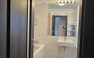Apartament 2 camere | Floreasca-Belvedere Residences | Metrou Pipera - Poză 7
