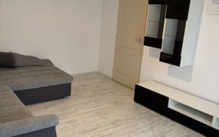Apartament 2 camere | Etaj 1 | Centrala | Zona Buziasului - Poză 2