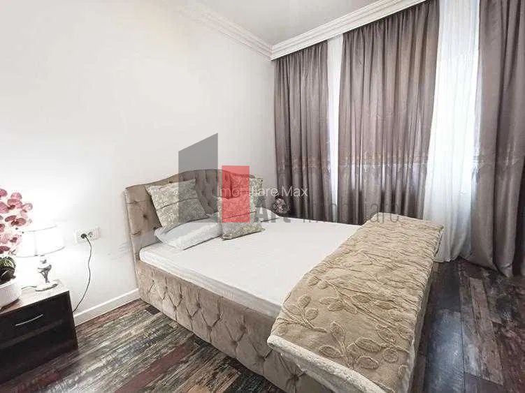 Inchiriere apartament 3 camere-Politehnica-Grozavesti - Poză 2