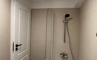 Apartament 2 camere – Calea Victoriei 1-5 - Prima închiriere - Poză 9