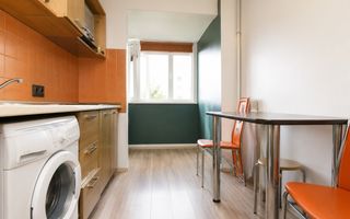 Apartament2camere|Metrou/PiațaMuncii| Arena Națională|Parc Național - Poză 4