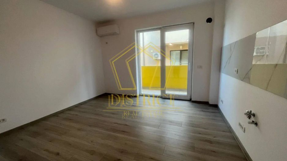 Apartament cu 2 camere/PANOURI FOTOVOLTAICE/ Braytim - Poză 2