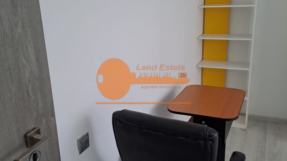 2 camere Lujerului ( 2016-centrala termica ) - Poză 5