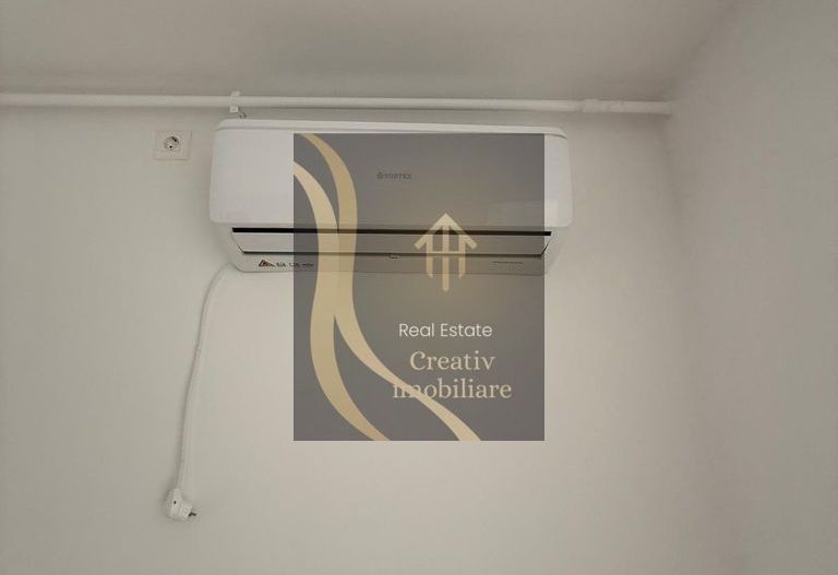 DIRECT PROPRIETAR - Apartament 2 Camere - Ansamblul Hils Titanium - Poză 8