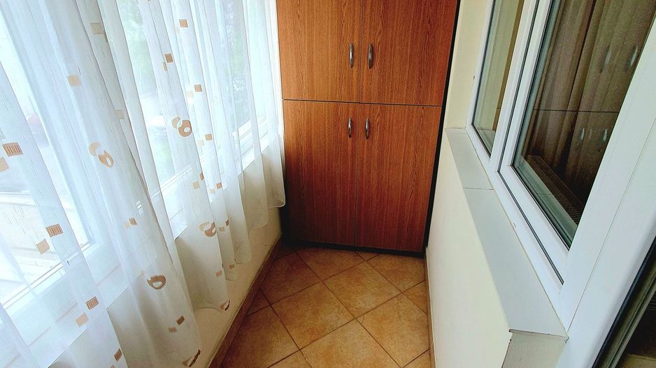 Apartament 2 camere de închiriat. Studio, Buftea. - Poză 8