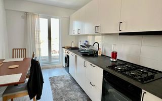 Luminos și spațios - Poză 8