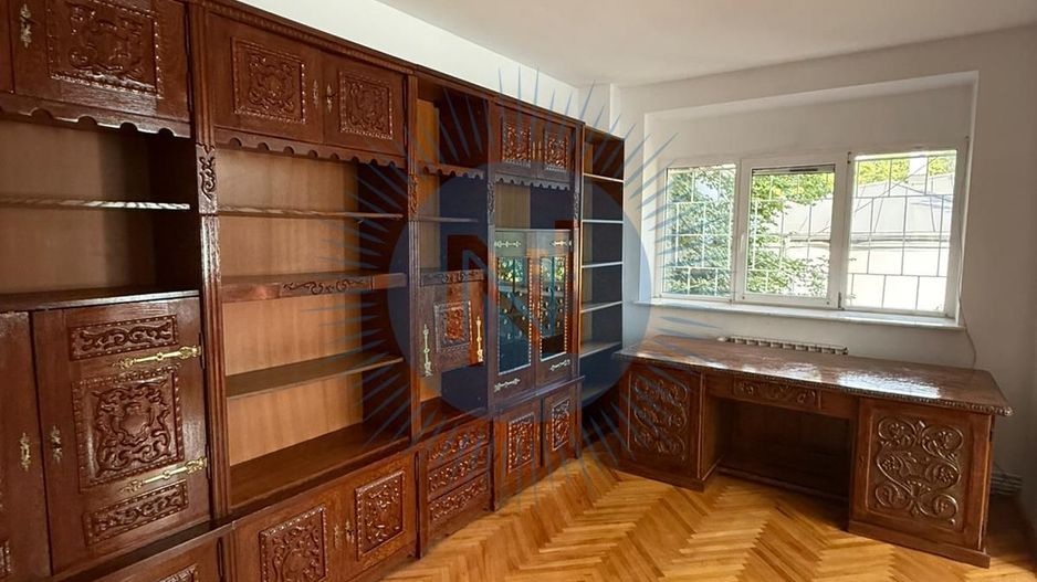 Apartament Marriot - Poză 2