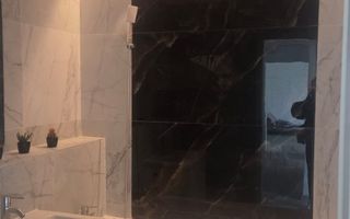 Apartament 2 camere de vanzare Gorjului - Poză 9