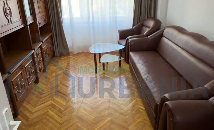 Direct Proprietar | Ap. 3 Cam D, 76 mp + Boxă 10 mp + 2 Locuri Parcare - Poză 1