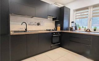 VANZARE VILA 4 CAMERE | 90 MP UTILI | TUNARI - Poză 3