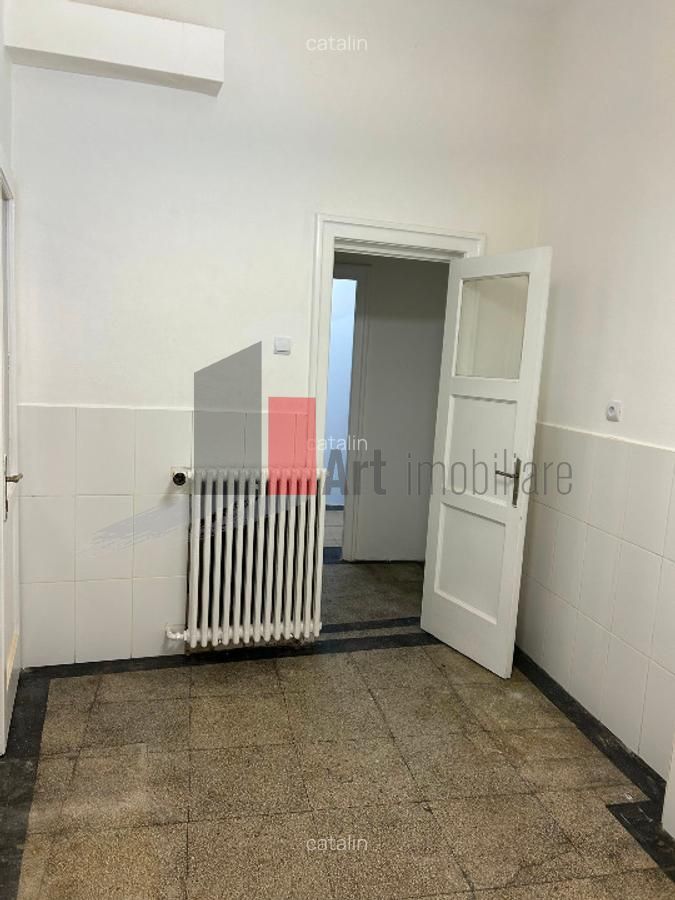 URGENT!, STRADAL, SUPERPOZITIE,  SCARA CURATA, NEGOCIABIL - Poză 5